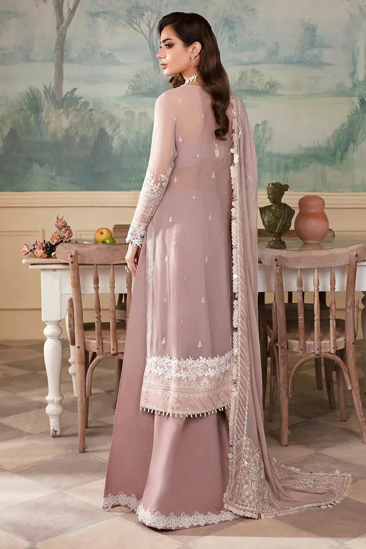 02 Noori Amirah Festive Formals