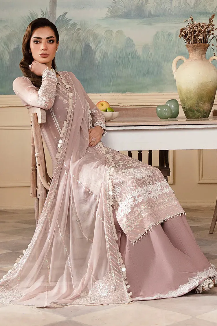 02 Noori Amirah Festive Formals