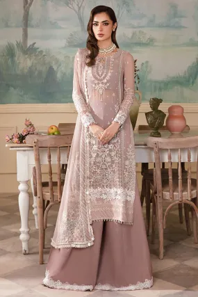 02 Noori Amirah Festive Formals