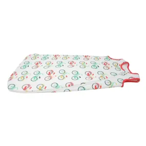 1.5 TOG Sleep Sack