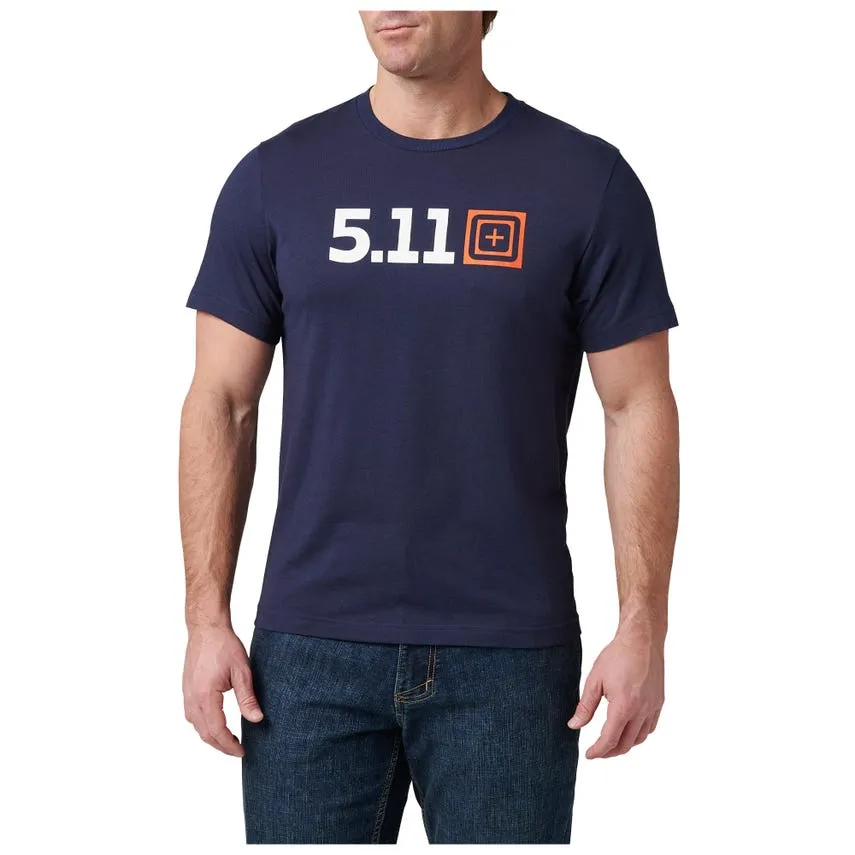 5.11 Tactical SCOPE Short Sleeve TEE