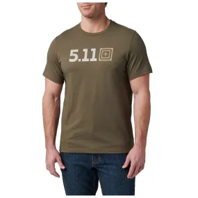 5.11 Tactical SCOPE Short Sleeve TEE