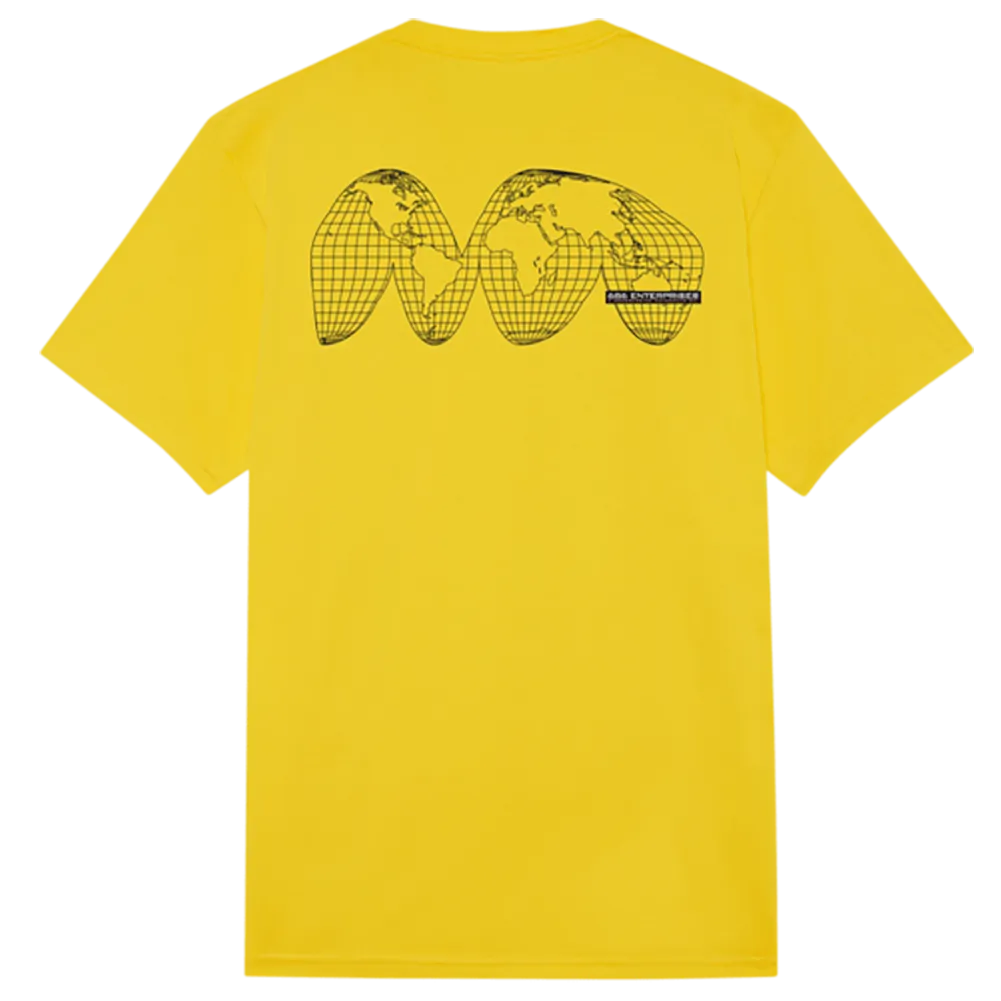 686 Global Enterprises T-Shirt