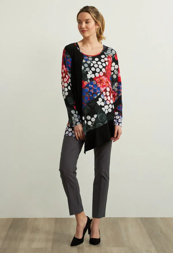 Abstract Print Top-5