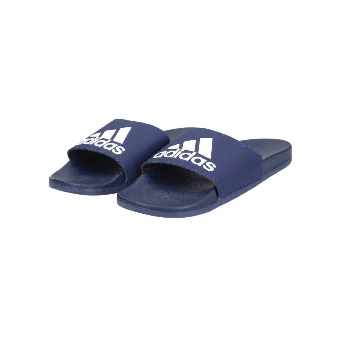 Adidas Adilette Comfort Slides