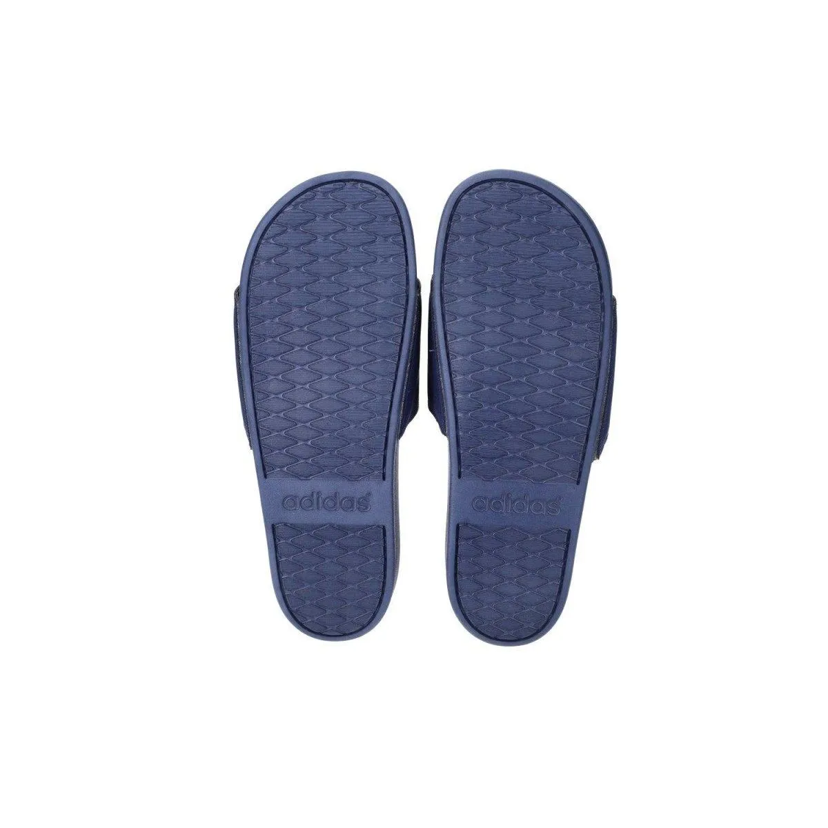 Adidas Adilette Comfort Slides