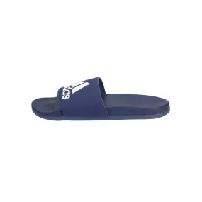 Adidas Adilette Comfort Slides