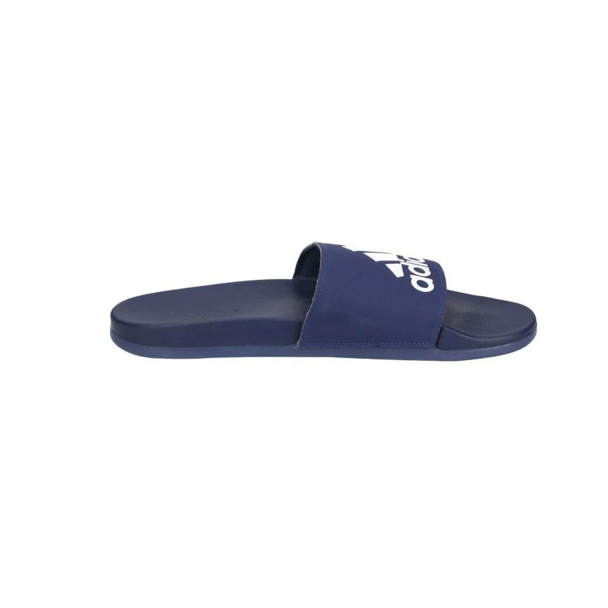 Adidas Adilette Comfort Slides