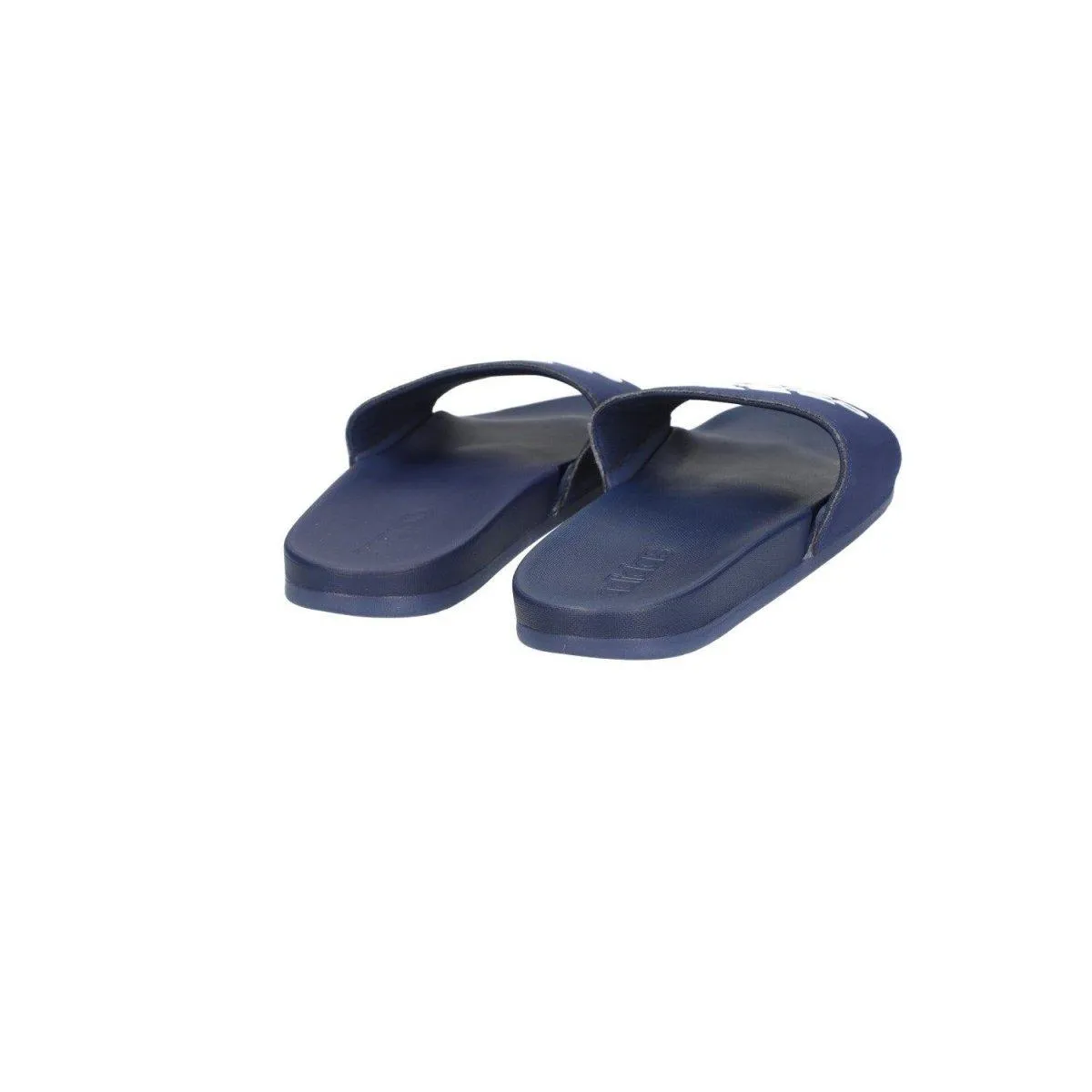 Adidas Adilette Comfort Slides