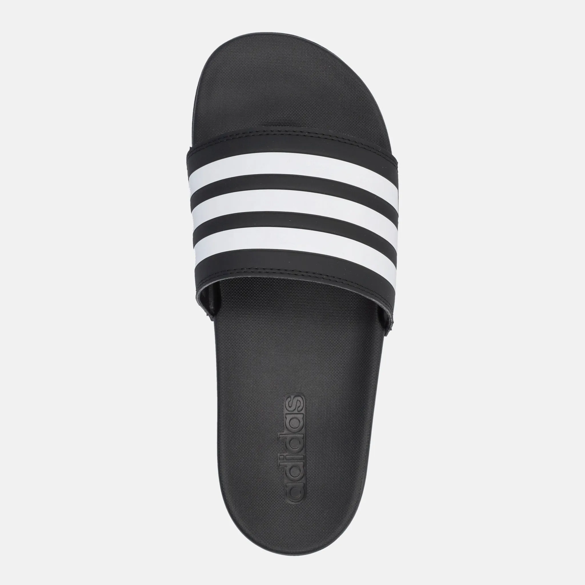 ADIDAS ADILETTE COMFORT