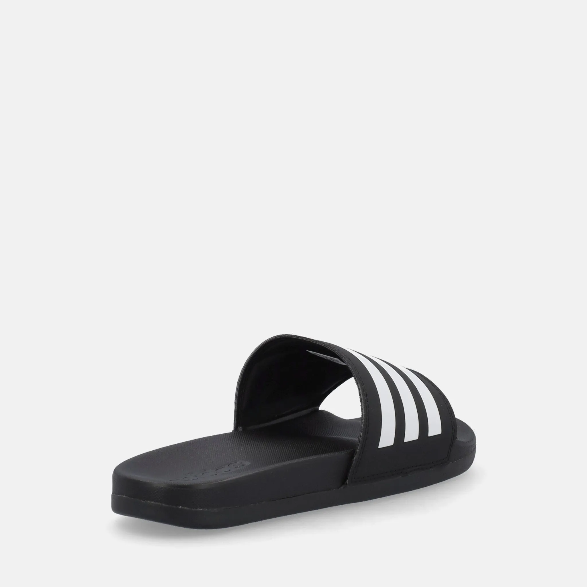 ADIDAS ADILETTE COMFORT