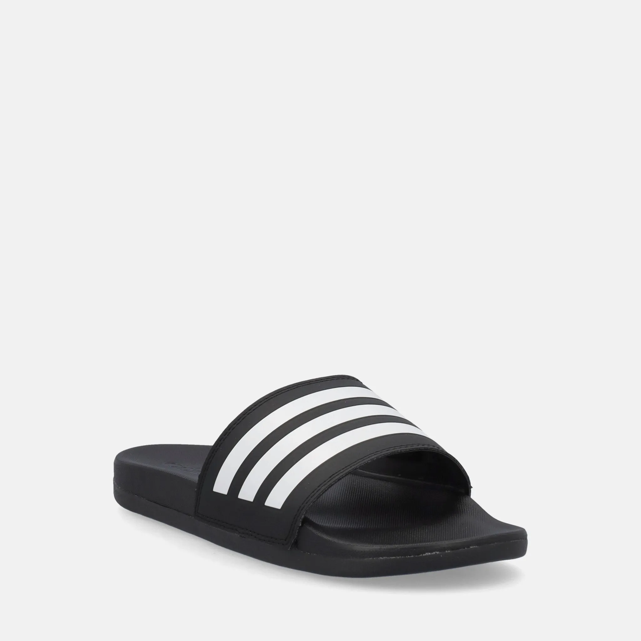 ADIDAS ADILETTE COMFORT