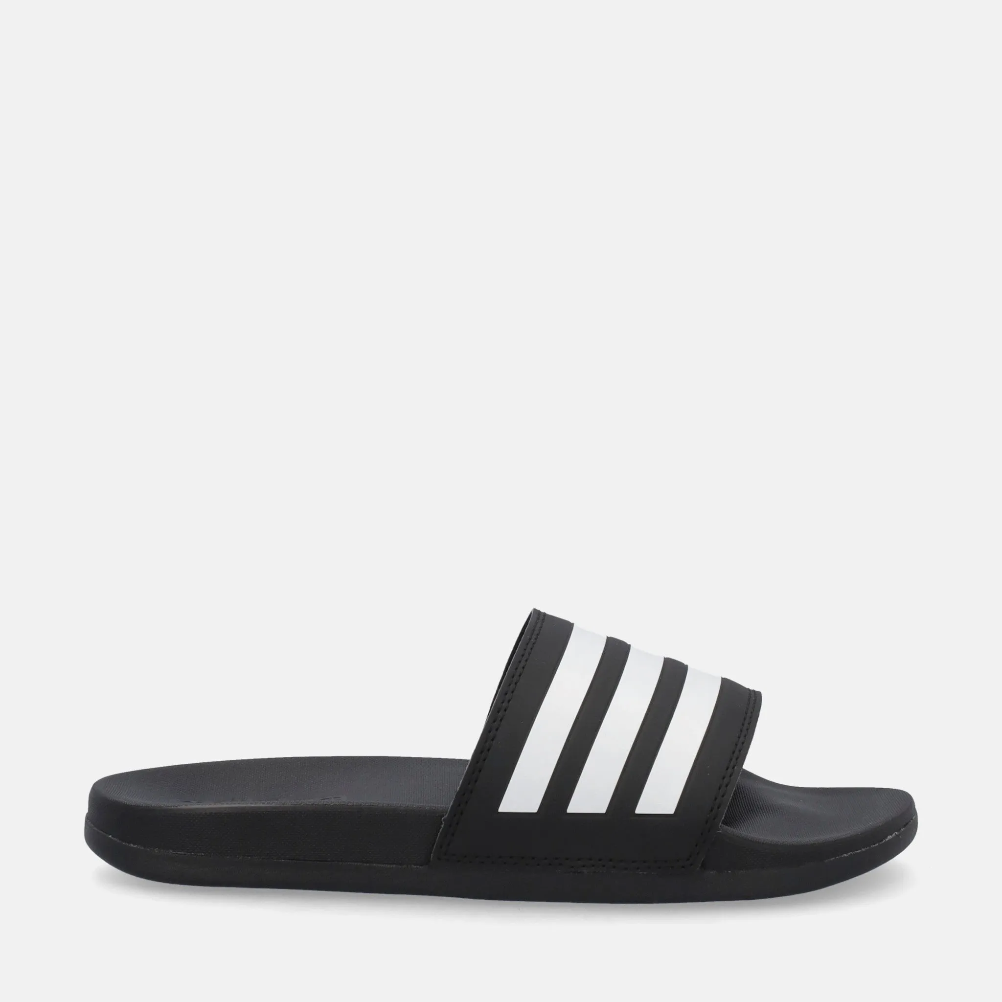 ADIDAS ADILETTE COMFORT