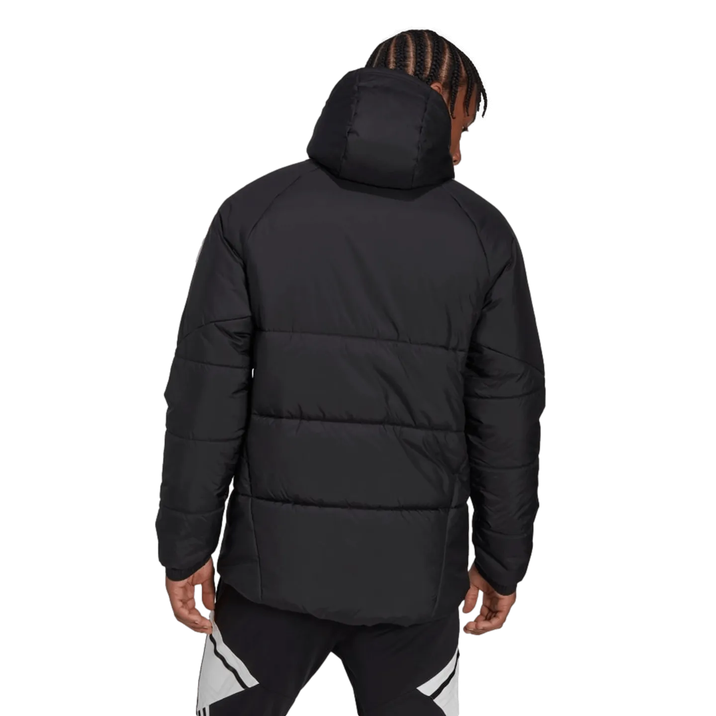 Adidas Condivo 22 Winter Jacket