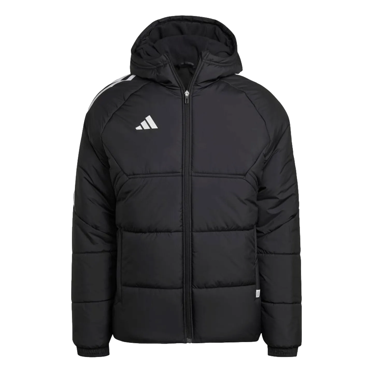 Adidas Condivo 22 Winter Jacket