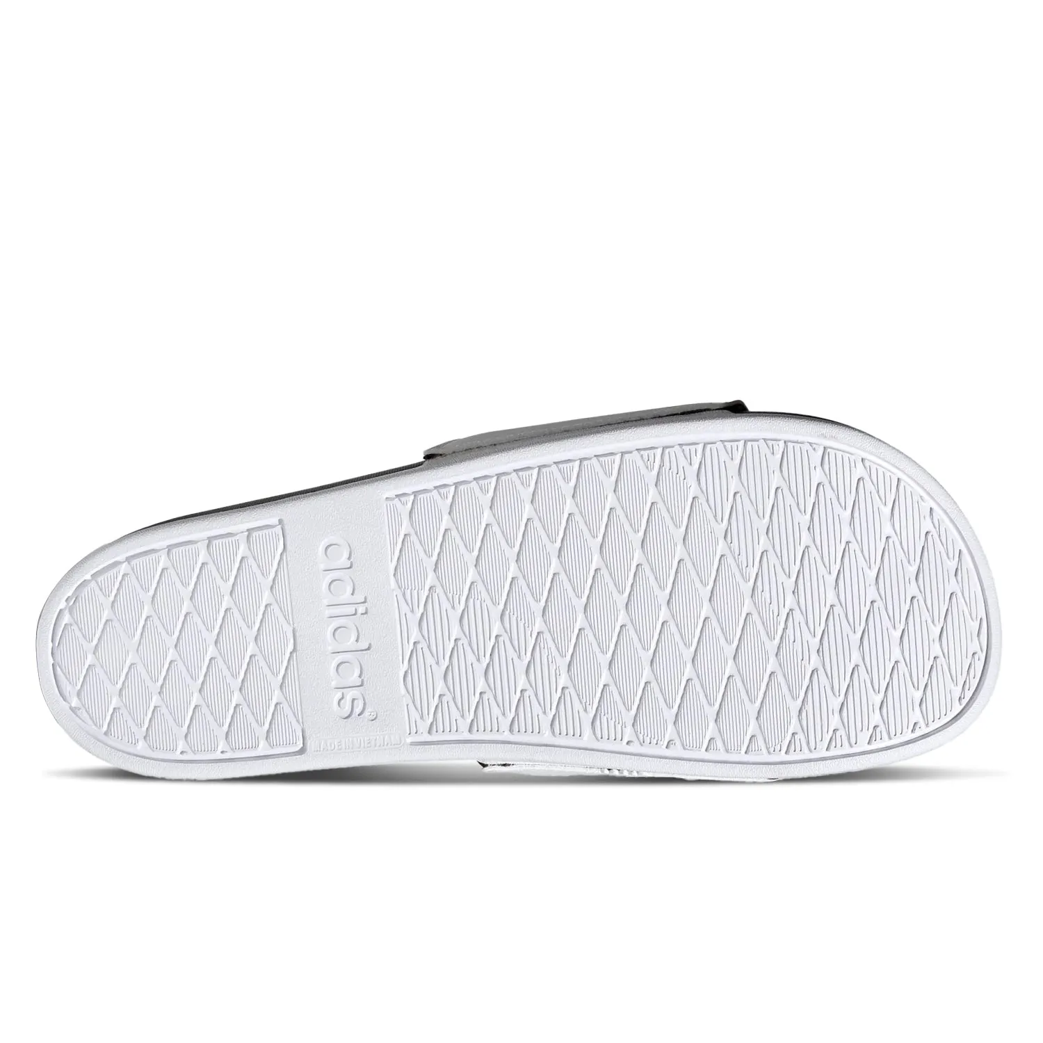 Adilette Comfort