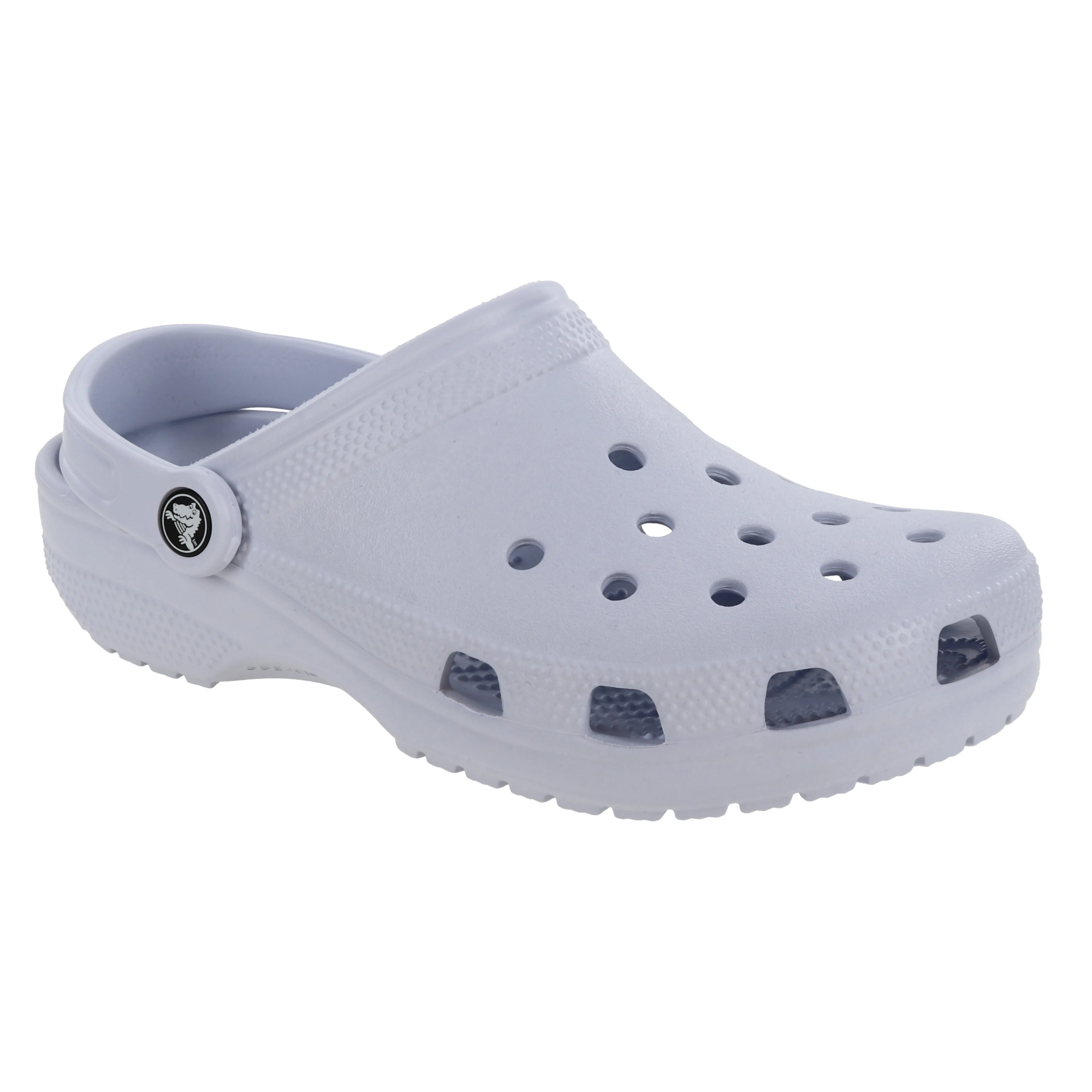 Adult Classic Clog