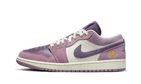 Air Jordan 1 Low Unity