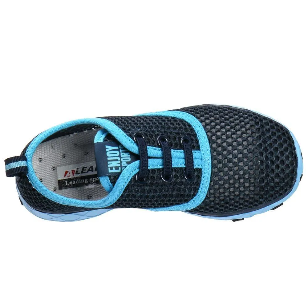 Aleader Kid‘s Xdrain Classic 1.0 Water Shoes