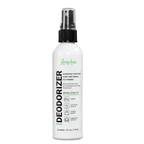 Angelus Deodorizer Spray