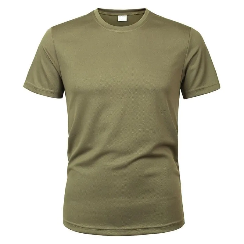 Army T Shirt (2pcs)