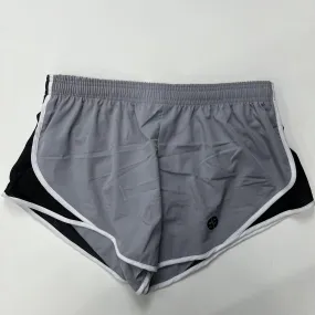 Athletic Shorts By Simply Southern NWT Size: Xl