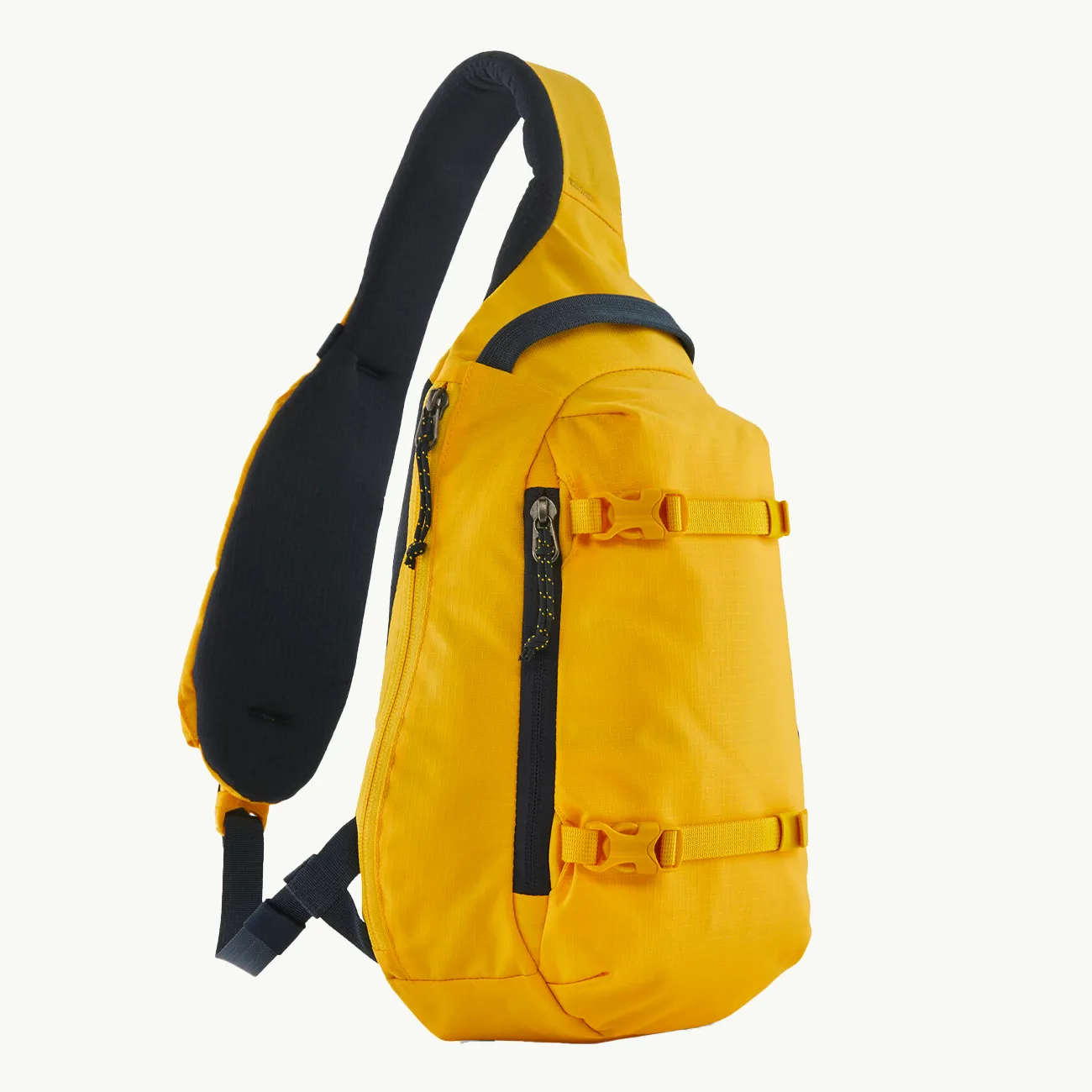 Atom Sling 8L - Shine Yellow