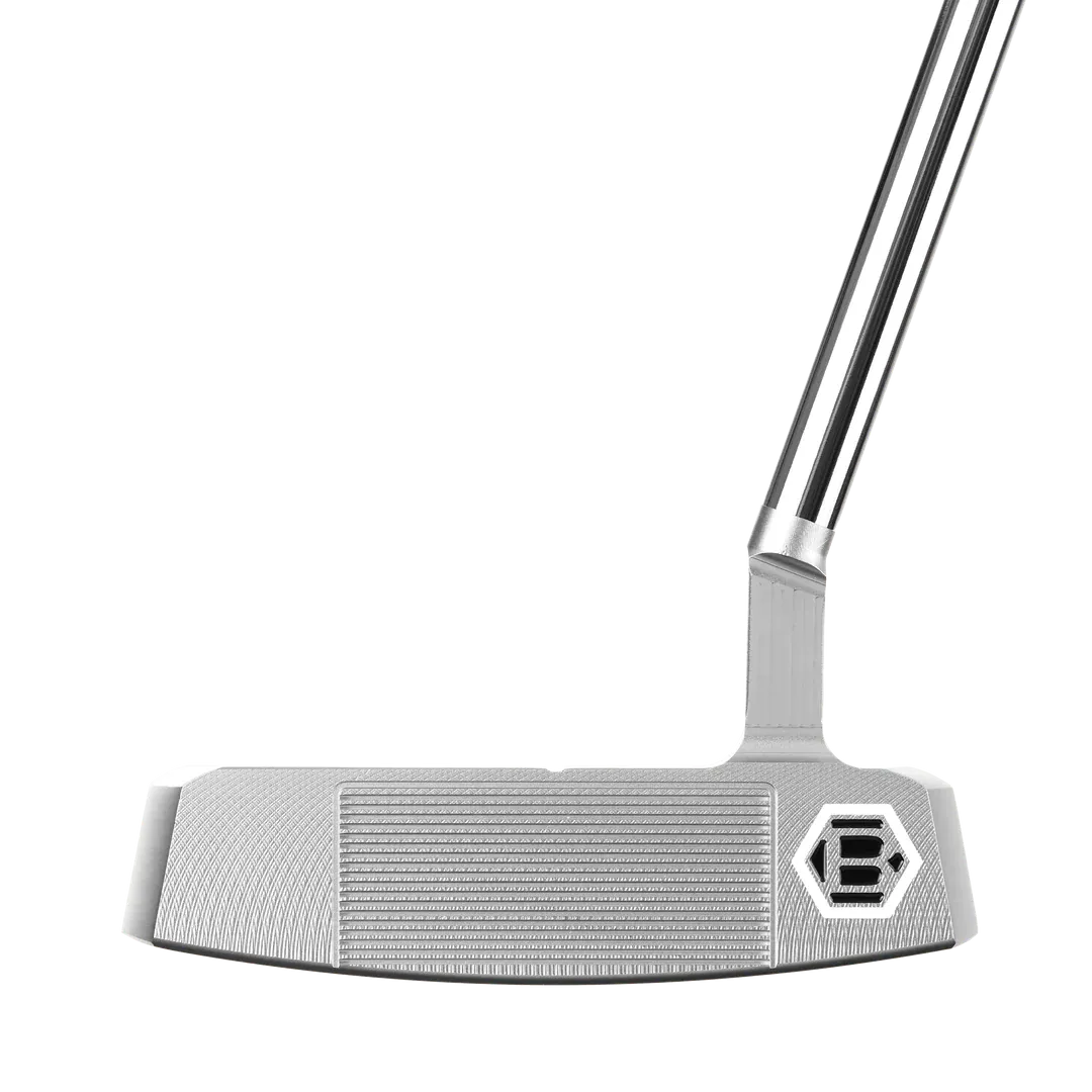 Bettinardi INOVAI 6.0 Slant Neck Putter