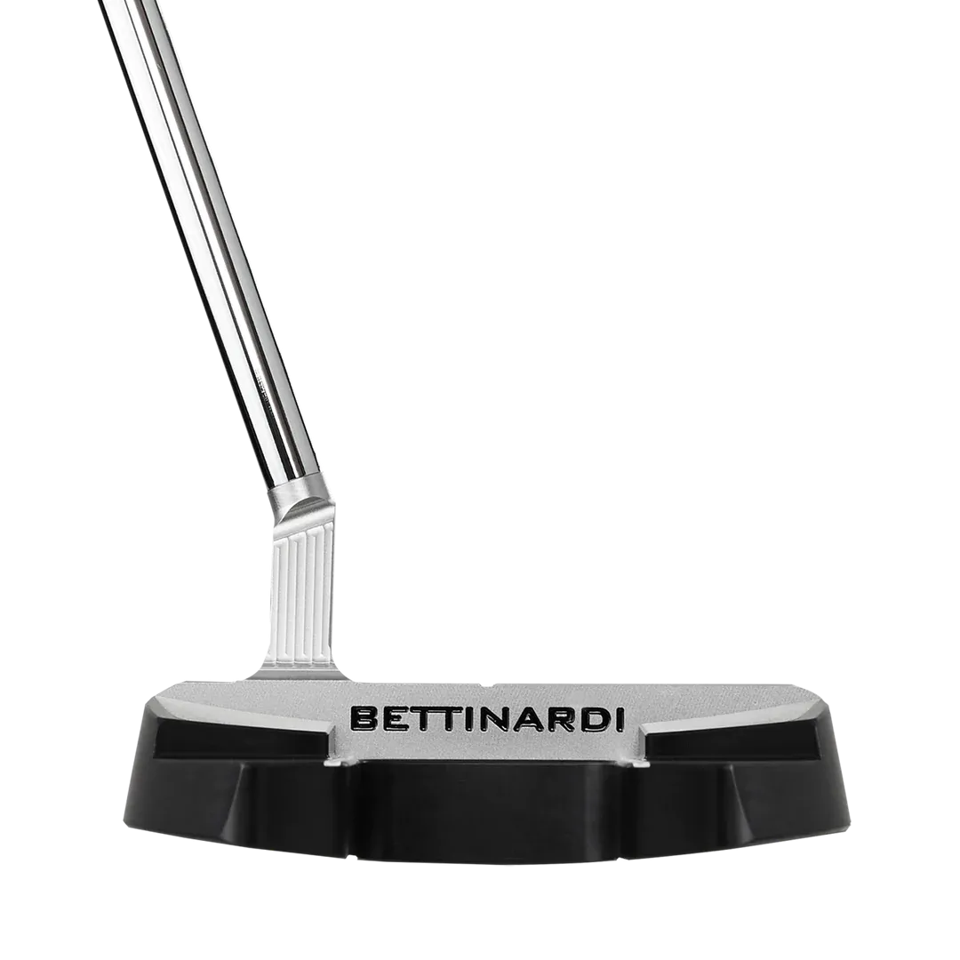 Bettinardi INOVAI 6.0 Slant Neck Putter