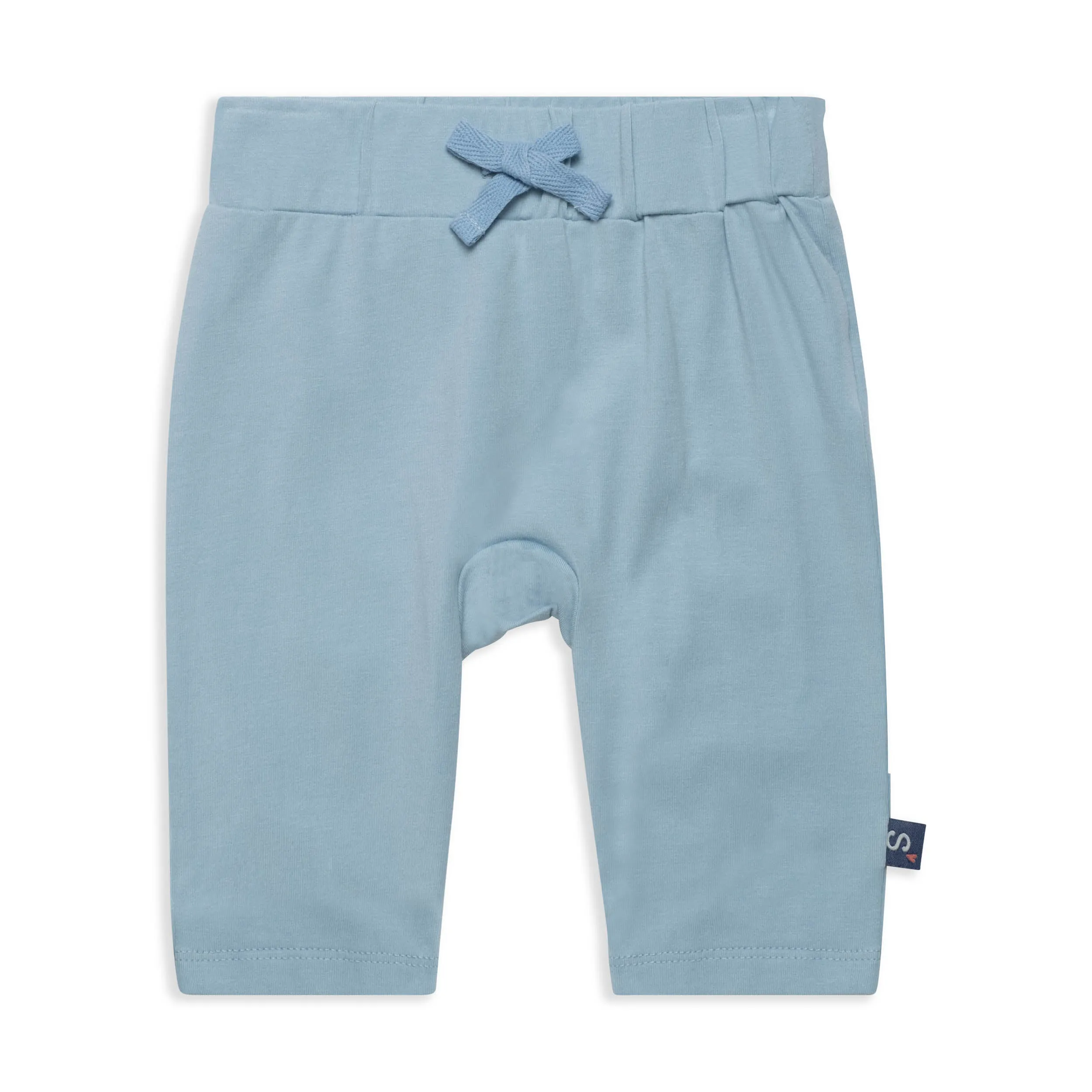 blue lake cloudstretch™ pant