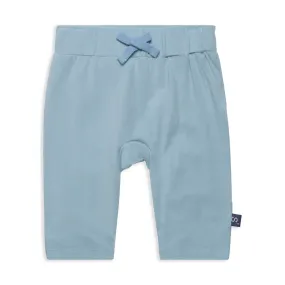 blue lake cloudstretch™ pant