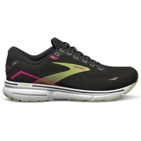 Brooks Ghost 15 - Scarpe Da Running Donna