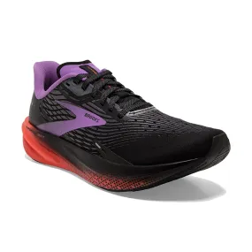 Brooks Hyperion Max Mujer