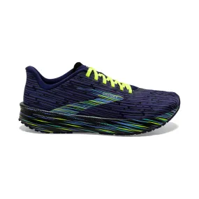 Brooks Hyperion Tempo x Des Run Boston Hombre