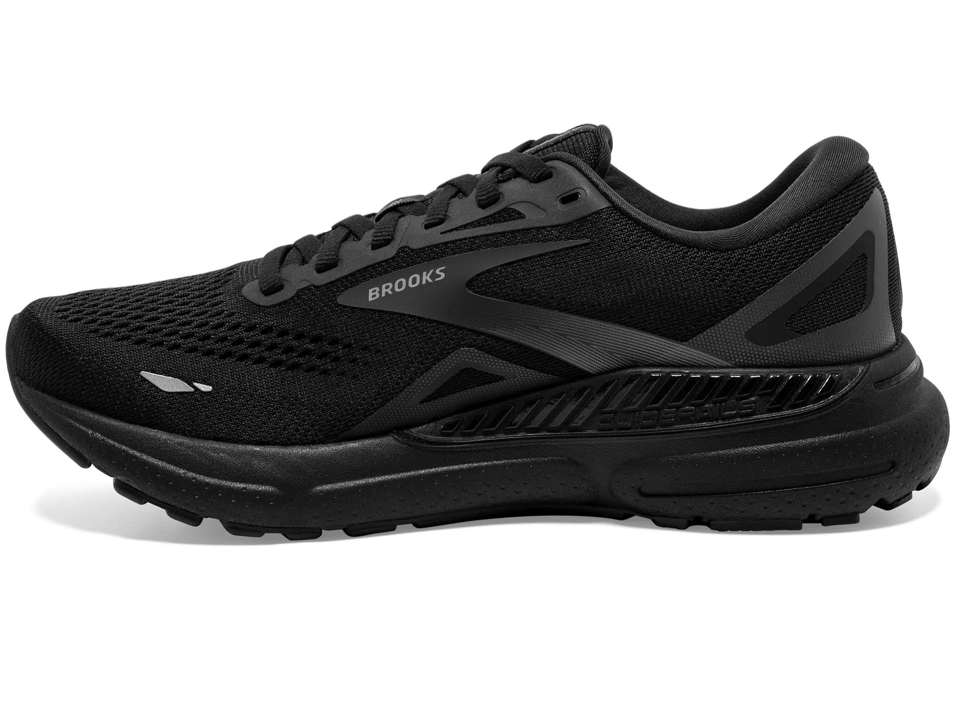 Brooks Mens Adrenaline GTS 23 <BR> 110391 1D 020