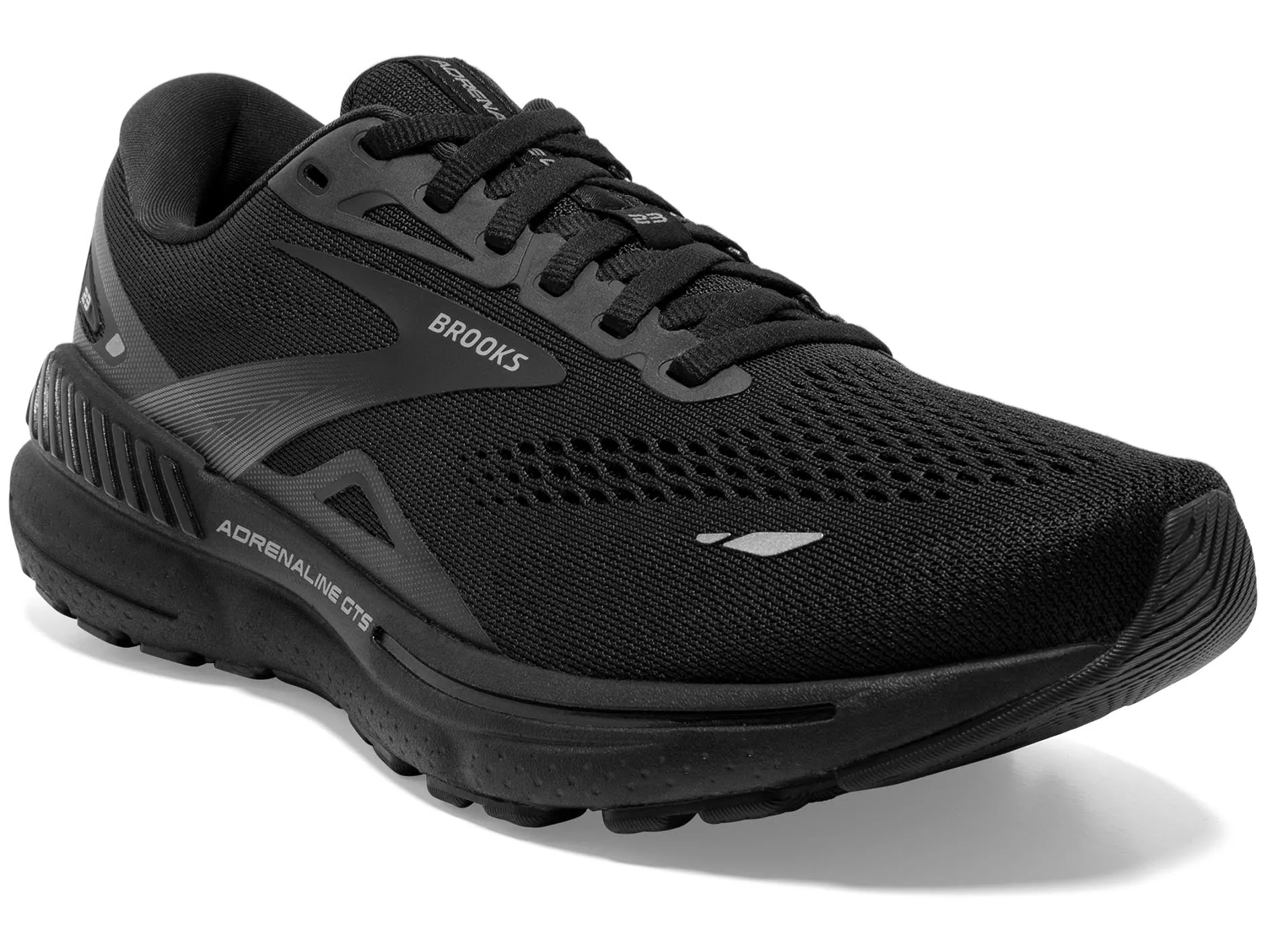 Brooks Mens Adrenaline GTS 23 <BR> 110391 1D 020