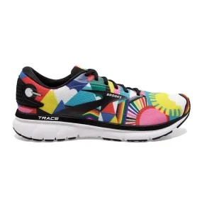 Brooks Trace 2 x Lisa Congdon Mujer