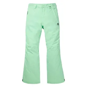 Burton Sweetart Girls Pant 2023