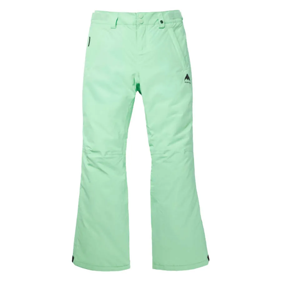 Burton Sweetart Girls Pant 2023