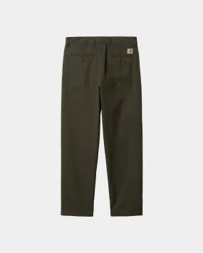 Calder Pant | Cypress