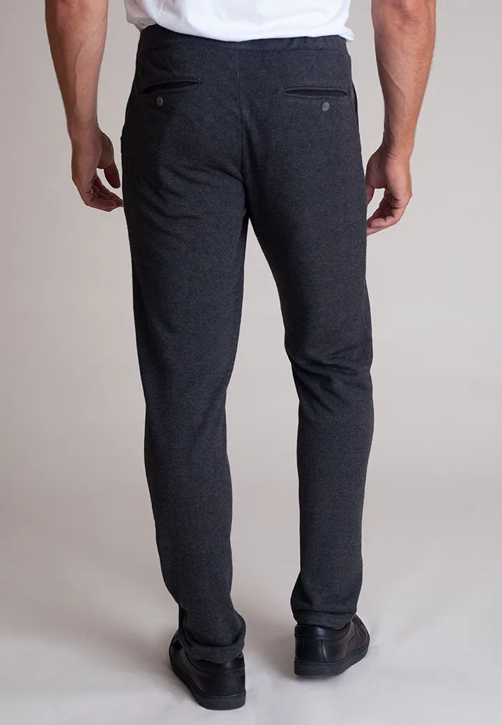 Comfort Power Set - Hoodie & Joggers