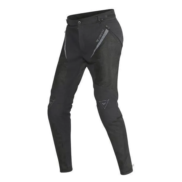 DAINESE DRAKE SUPER AIR TEX LADY