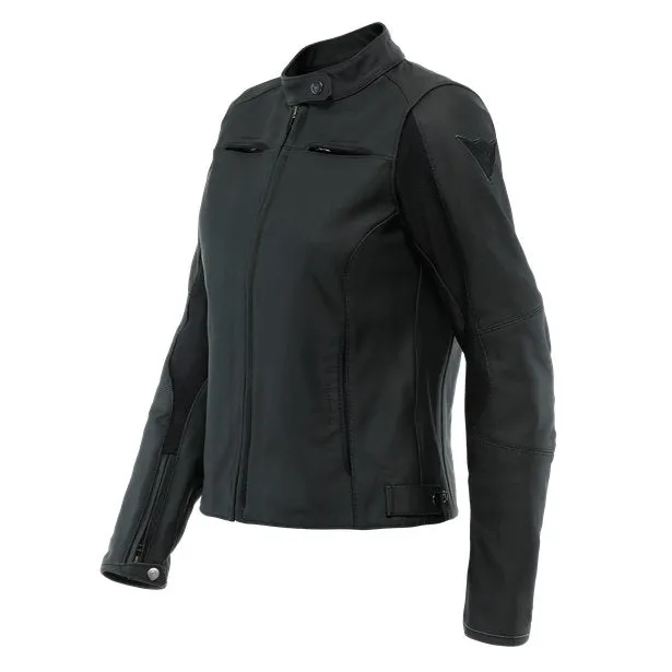 DAINESE RAZON 2 LADY