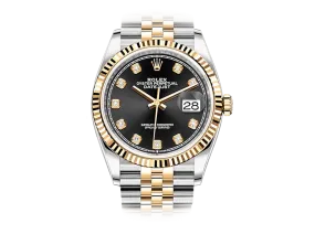 DATEJUST 36