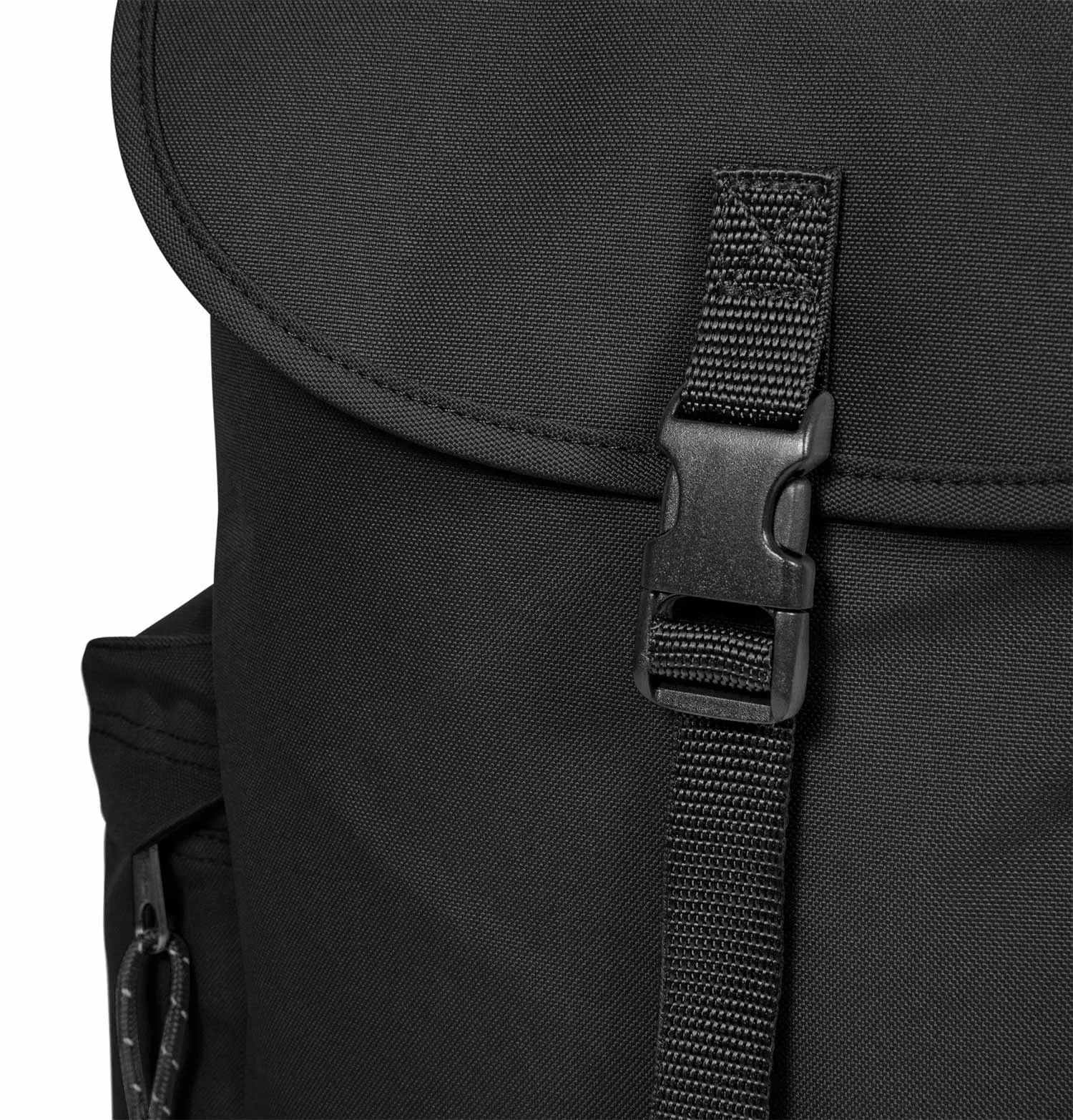 Eastpak Austin   Backpack – Black