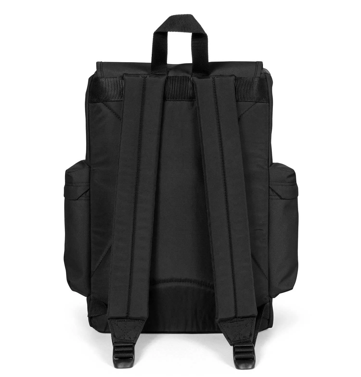 Eastpak Austin   Backpack – Black