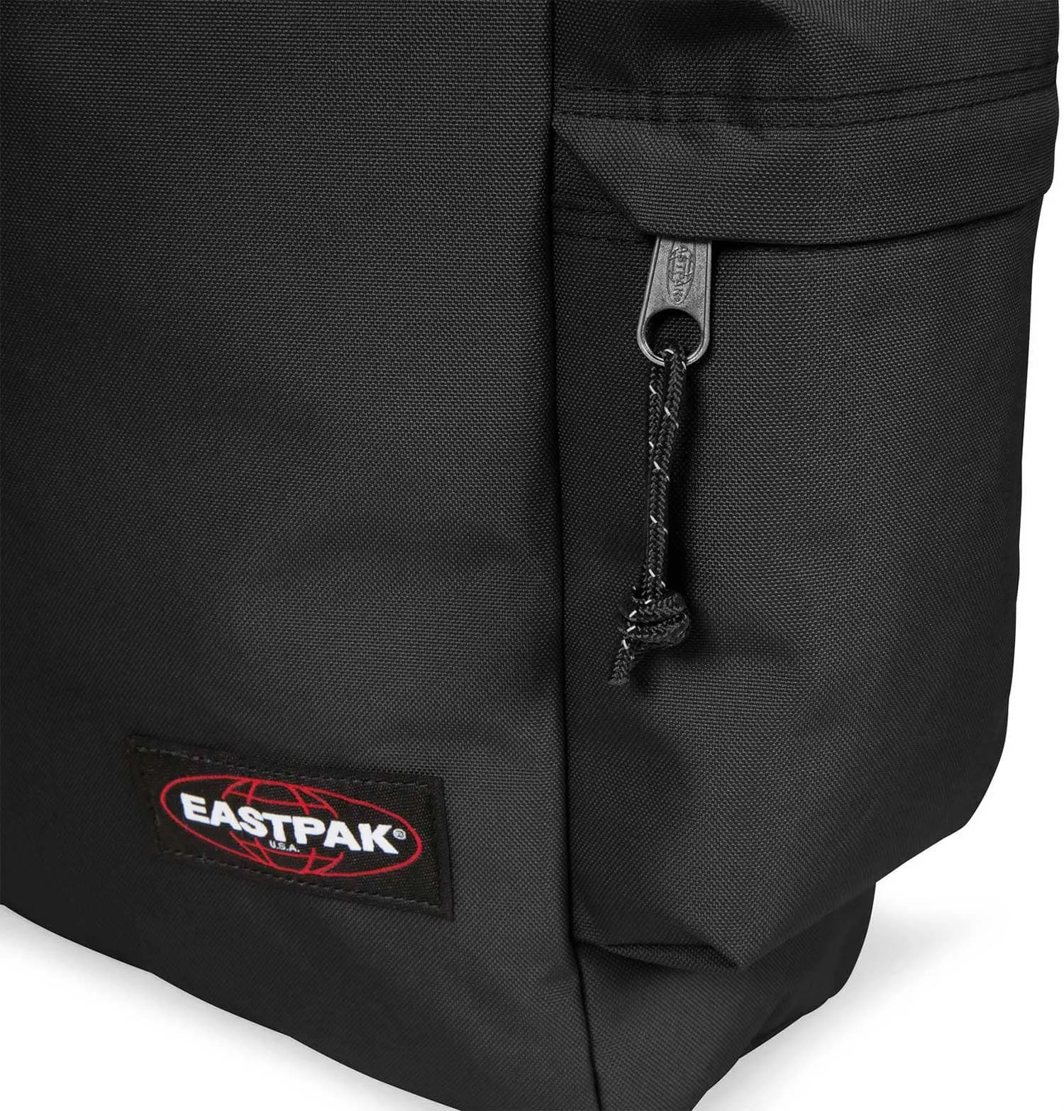 Eastpak Austin   Backpack – Black