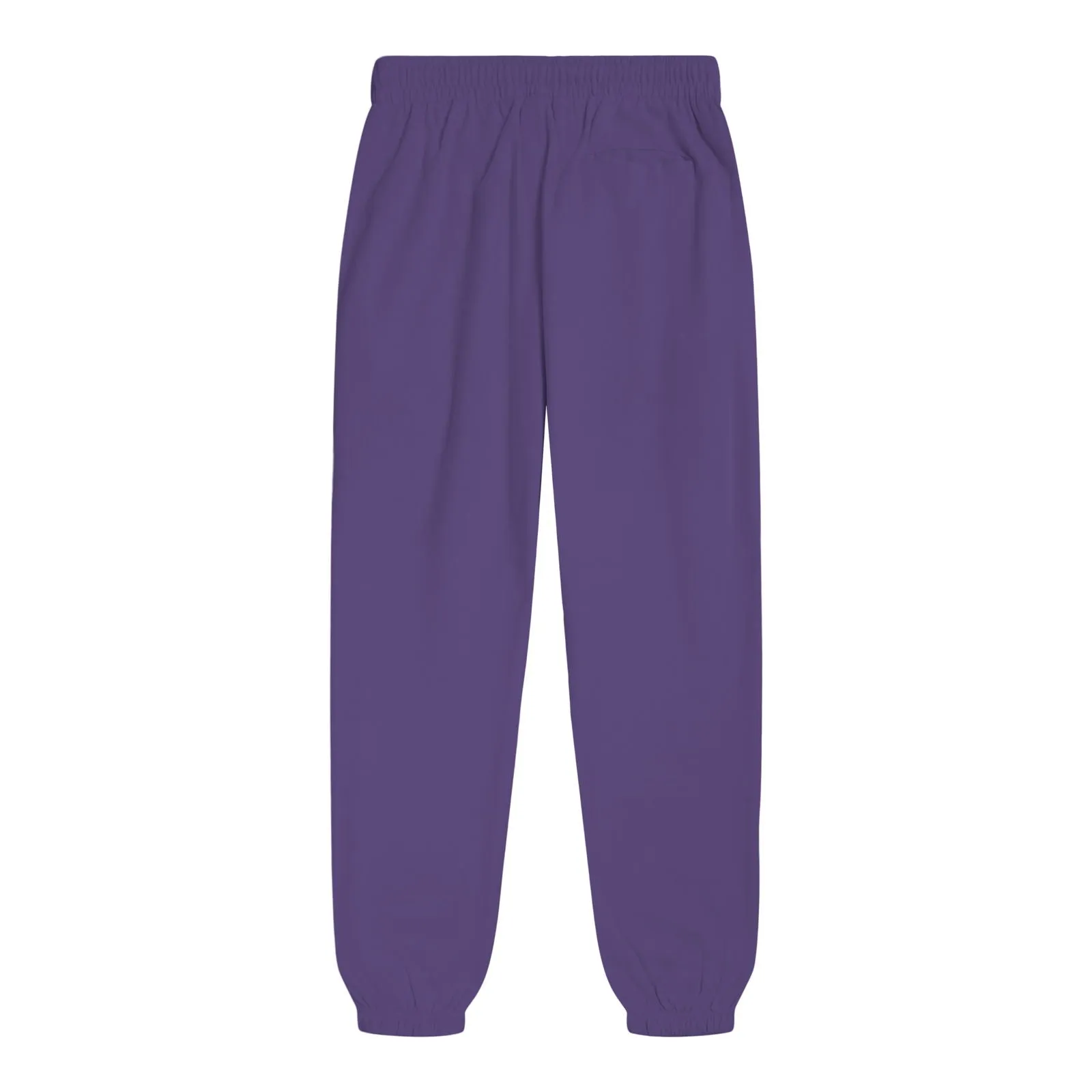 Essential Sweatpant - Purple