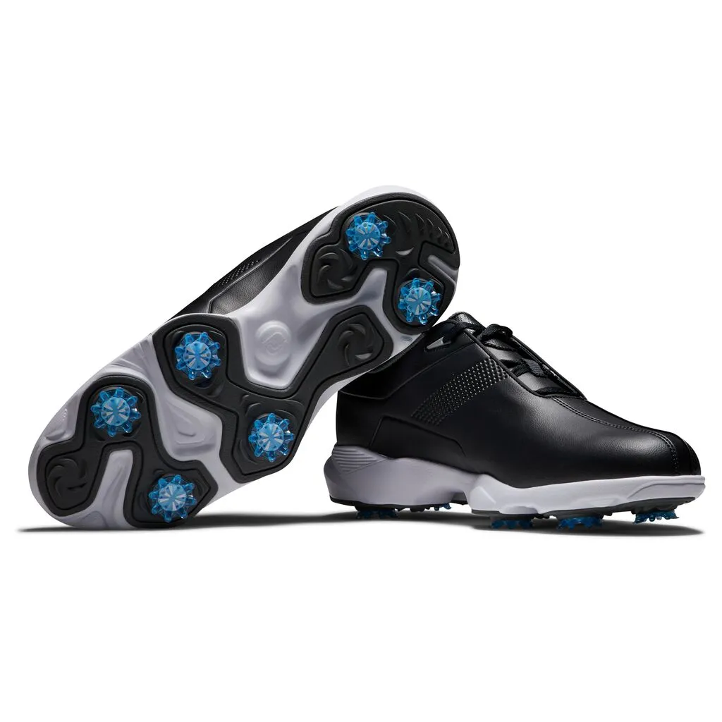 FootJoy E-Comfort