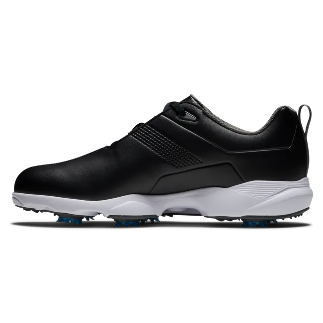 FootJoy E-Comfort